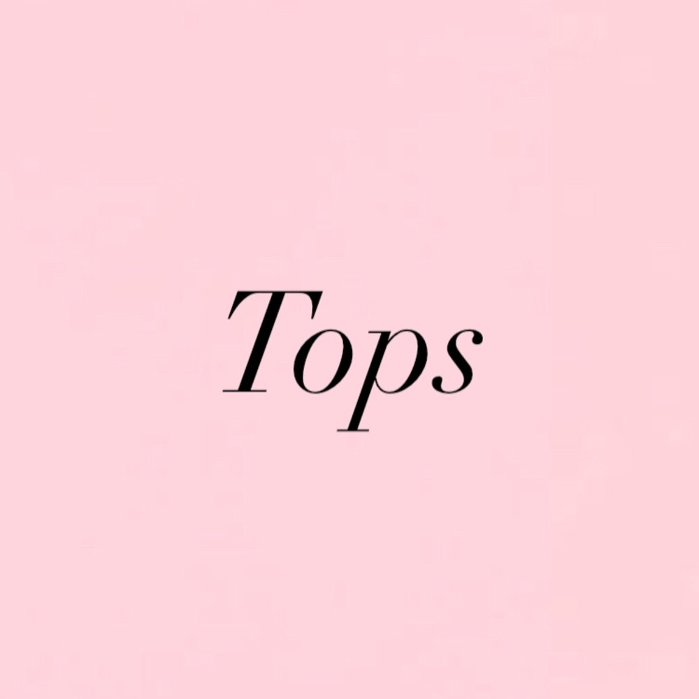 Loft, LLBean, Boden, WHBM & more!